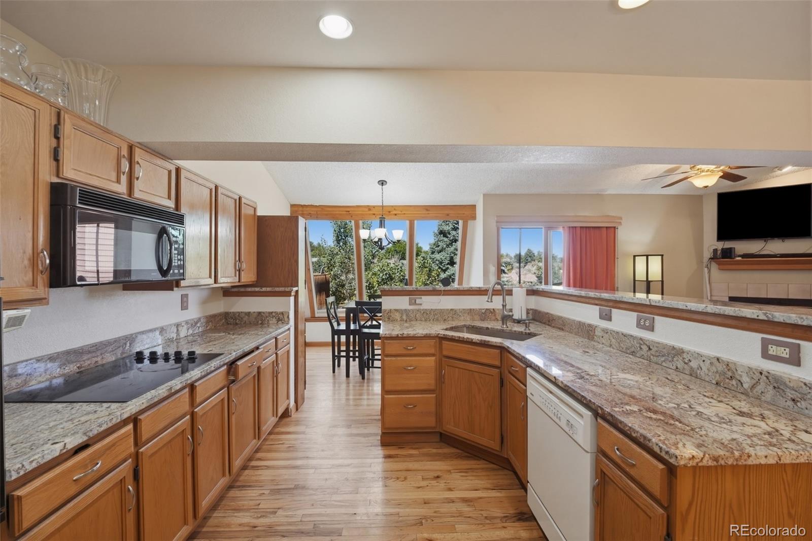 MLS Image #9 for 69  ward court,lakewood, Colorado