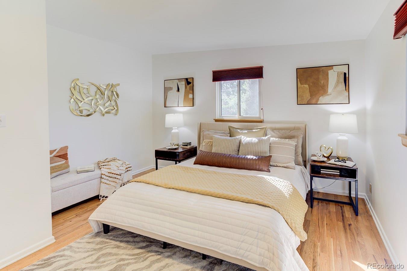 MLS Image #10 for 6035 s milwaukee way,centennial, Colorado