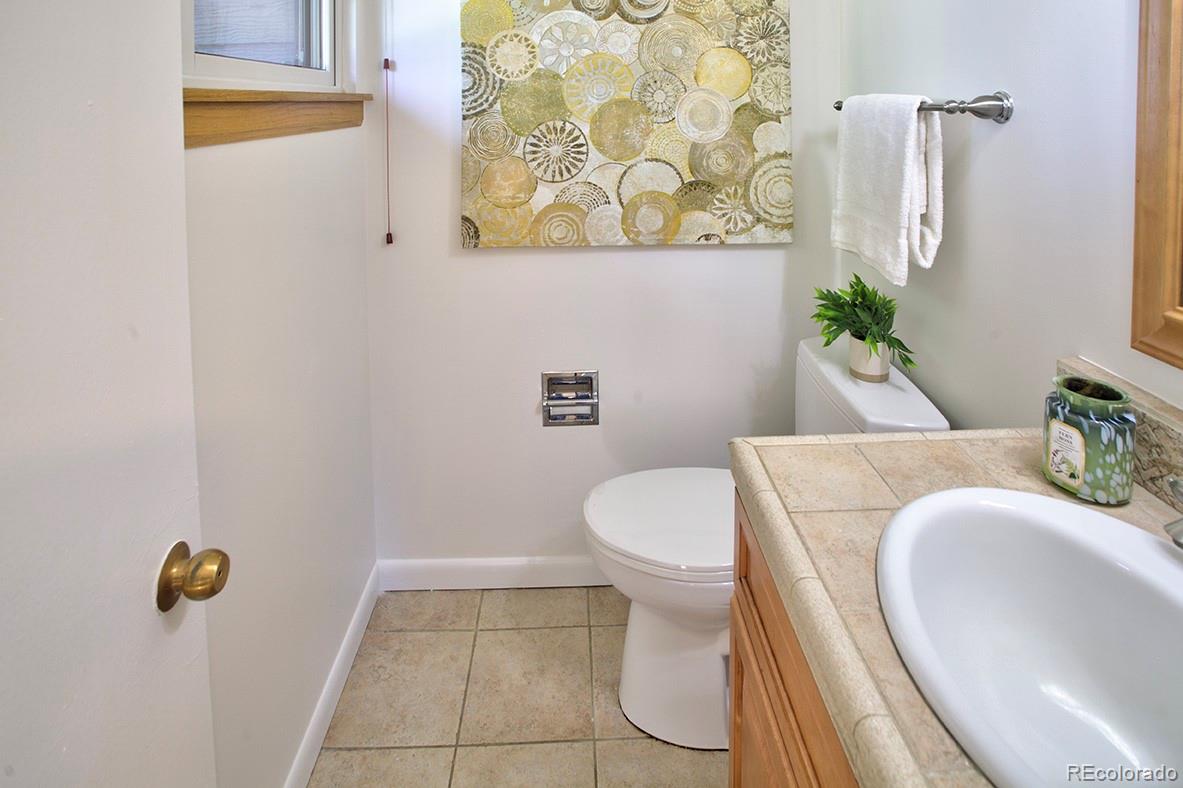 MLS Image #11 for 6035 s milwaukee way,centennial, Colorado
