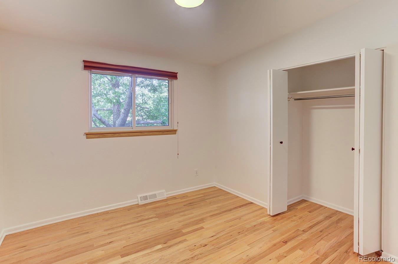 MLS Image #12 for 6035 s milwaukee way,centennial, Colorado