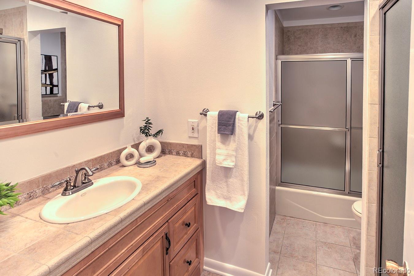 MLS Image #13 for 6035 s milwaukee way,centennial, Colorado