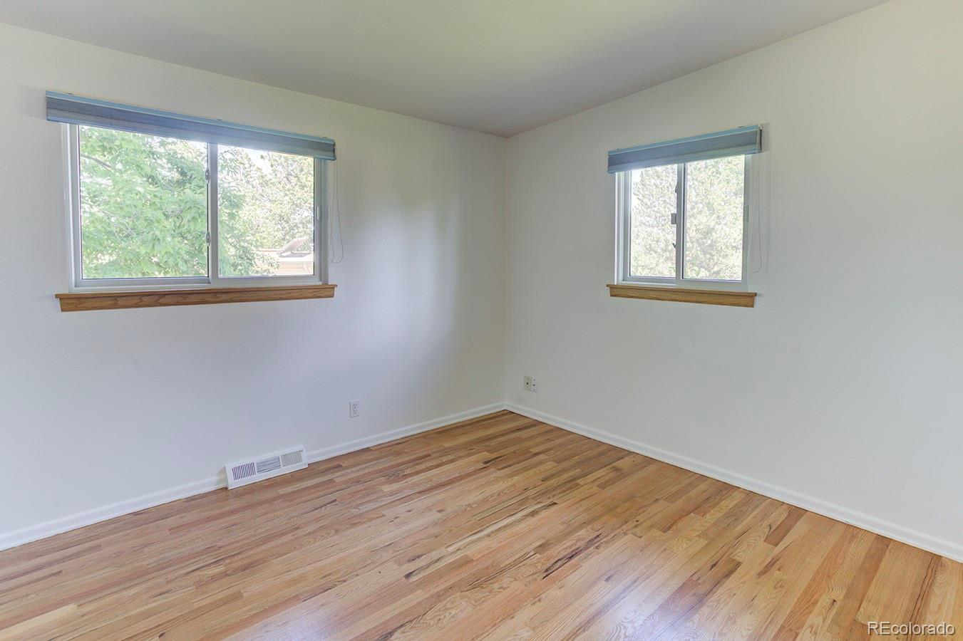 MLS Image #14 for 6035 s milwaukee way,centennial, Colorado