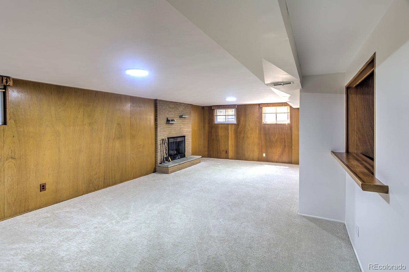MLS Image #15 for 6035 s milwaukee way,centennial, Colorado