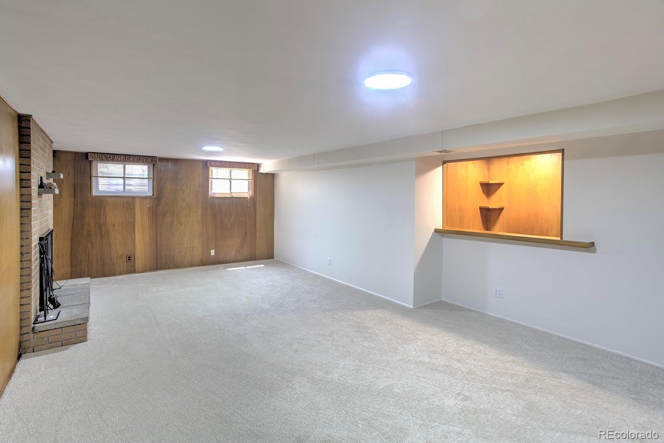 MLS Image #16 for 6035 s milwaukee way,centennial, Colorado