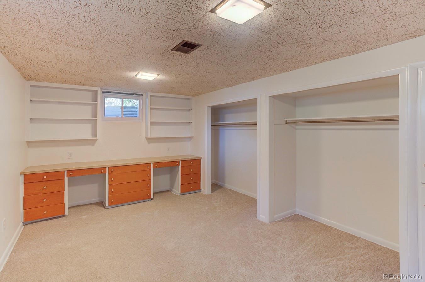 MLS Image #17 for 6035 s milwaukee way,centennial, Colorado