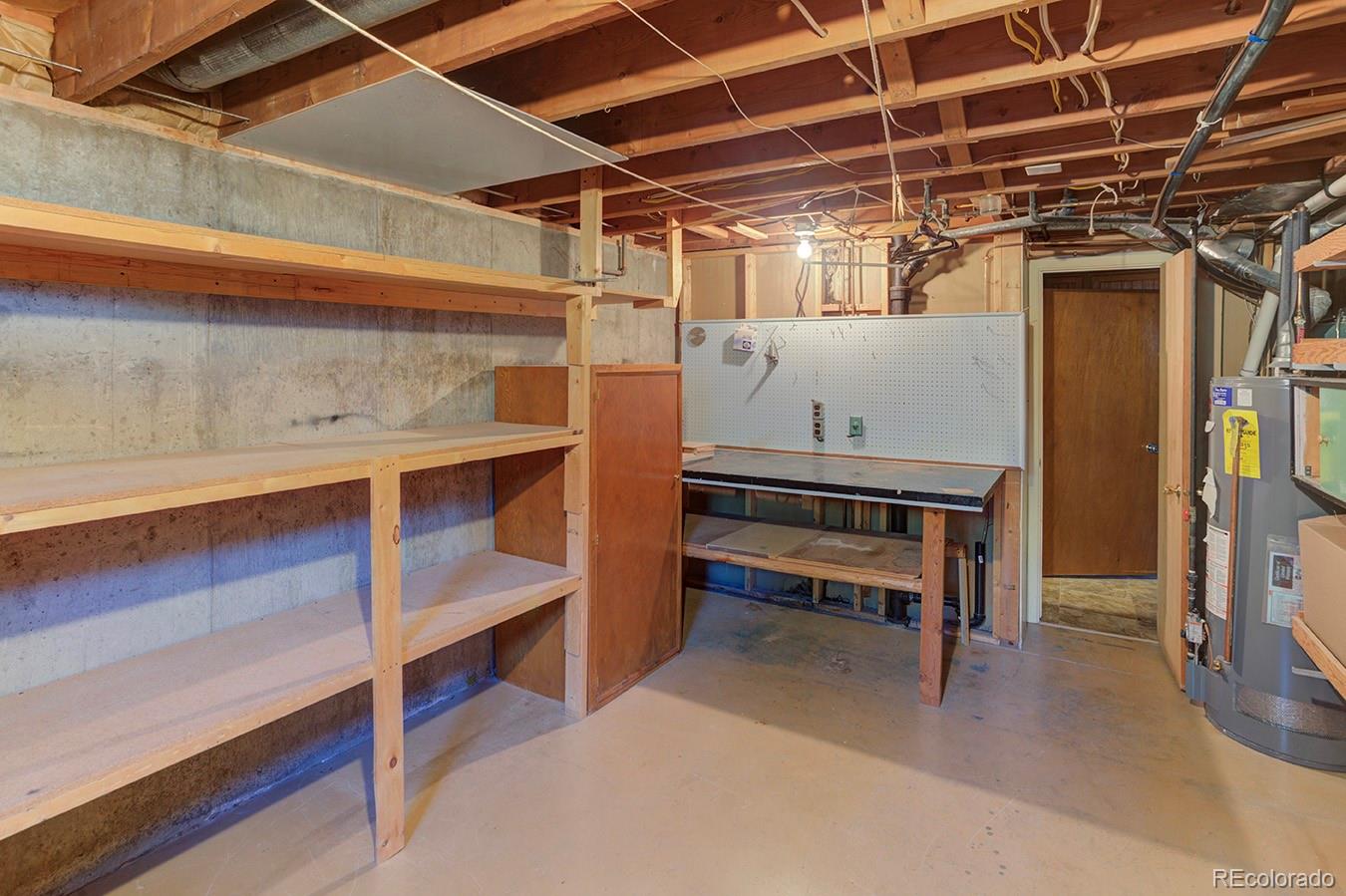 MLS Image #18 for 6035 s milwaukee way,centennial, Colorado