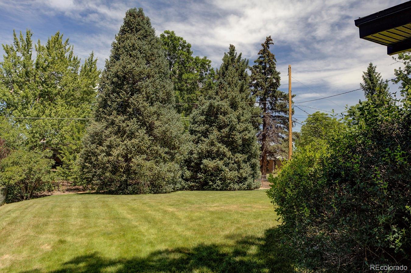 MLS Image #19 for 6035 s milwaukee way,centennial, Colorado