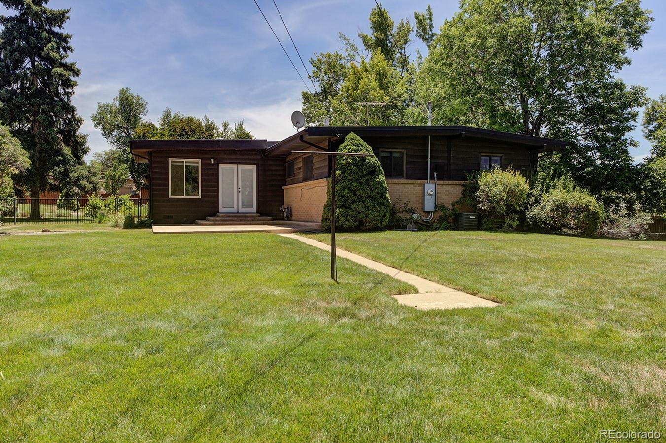 MLS Image #20 for 6035 s milwaukee way,centennial, Colorado