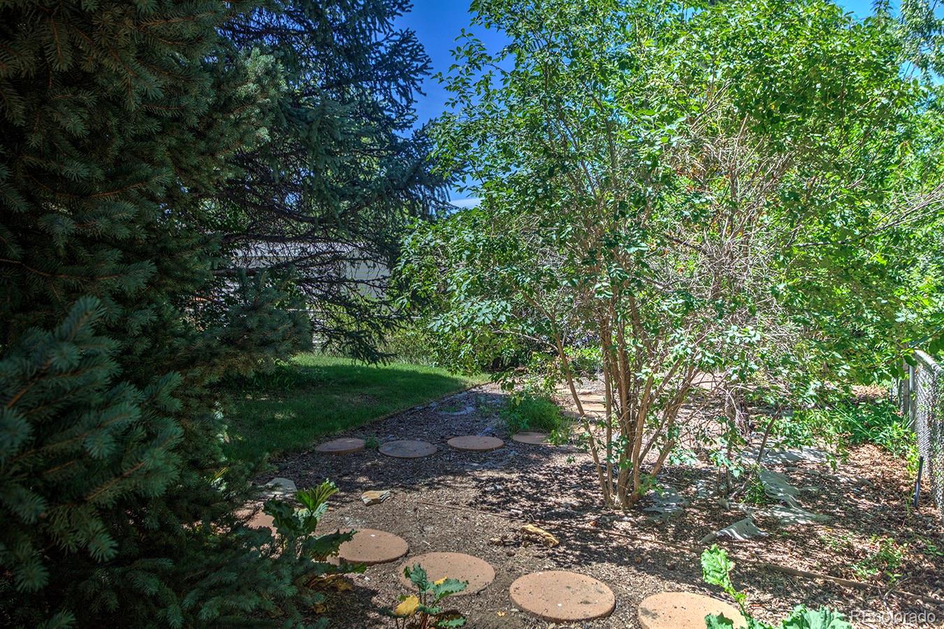 MLS Image #21 for 6035 s milwaukee way,centennial, Colorado