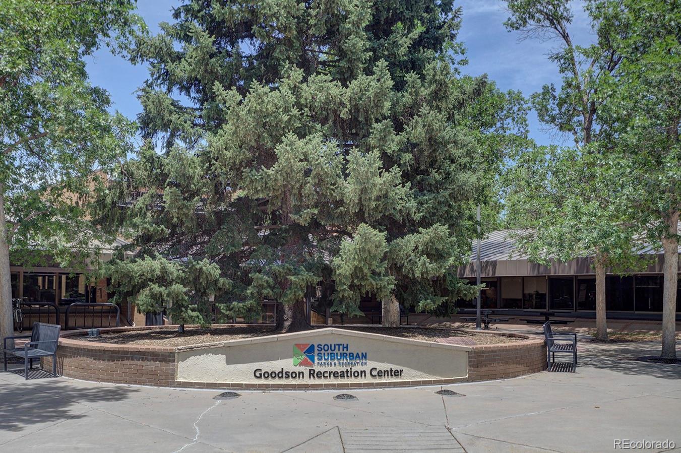 MLS Image #22 for 6035 s milwaukee way,centennial, Colorado
