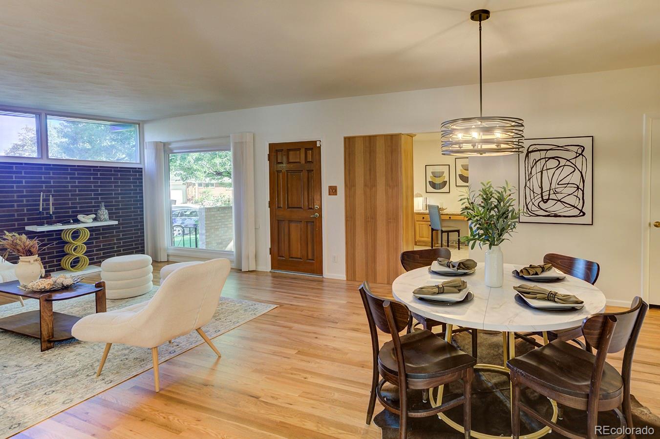 MLS Image #5 for 6035 s milwaukee way,centennial, Colorado