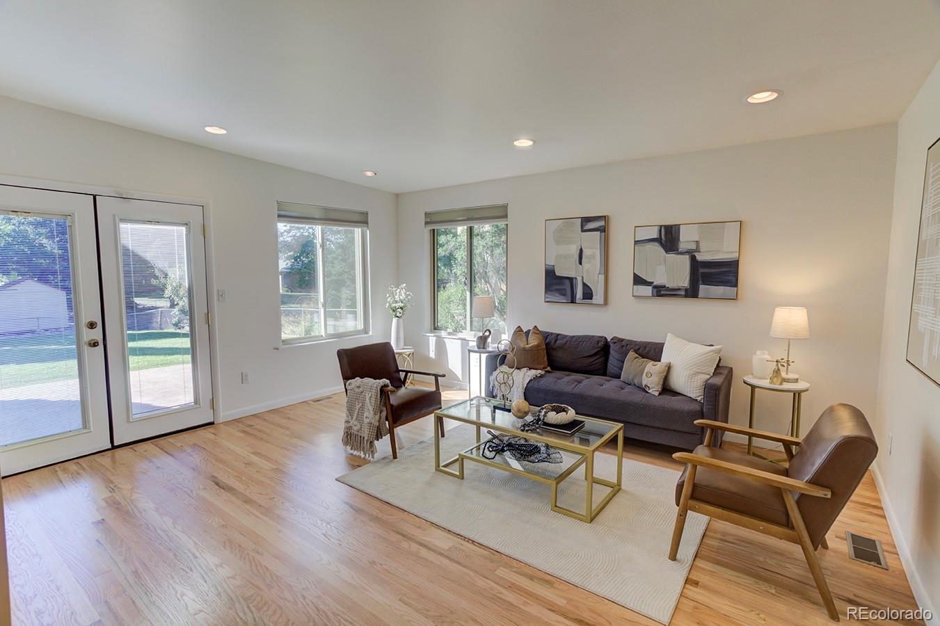 MLS Image #6 for 6035 s milwaukee way,centennial, Colorado