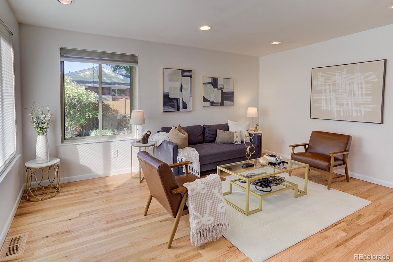 MLS Image #7 for 6035 s milwaukee way,centennial, Colorado