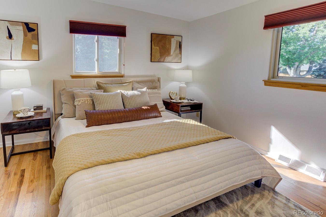 MLS Image #9 for 6035 s milwaukee way,centennial, Colorado