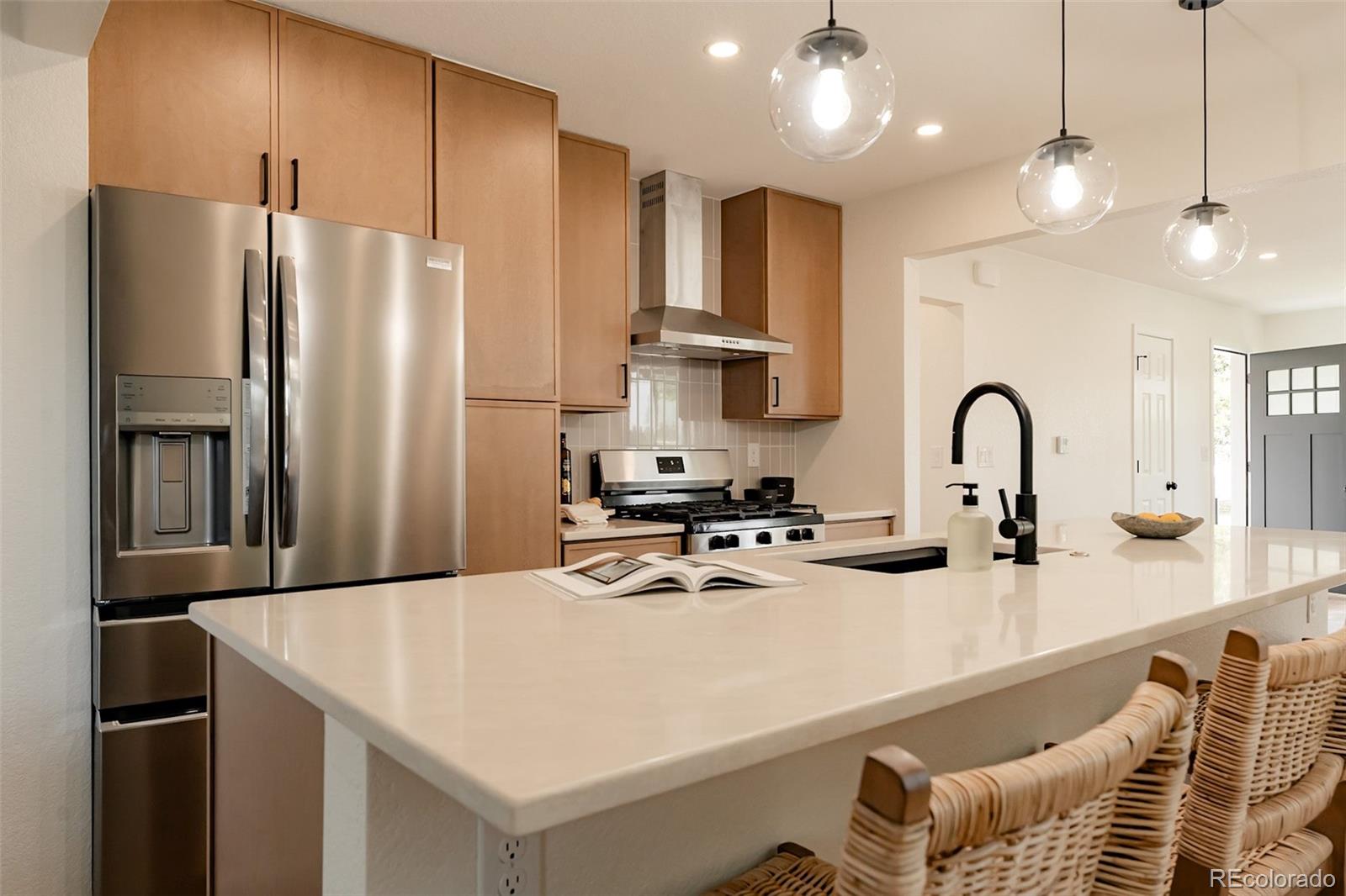 MLS Image #1 for 1279 s raritan ,denver, Colorado