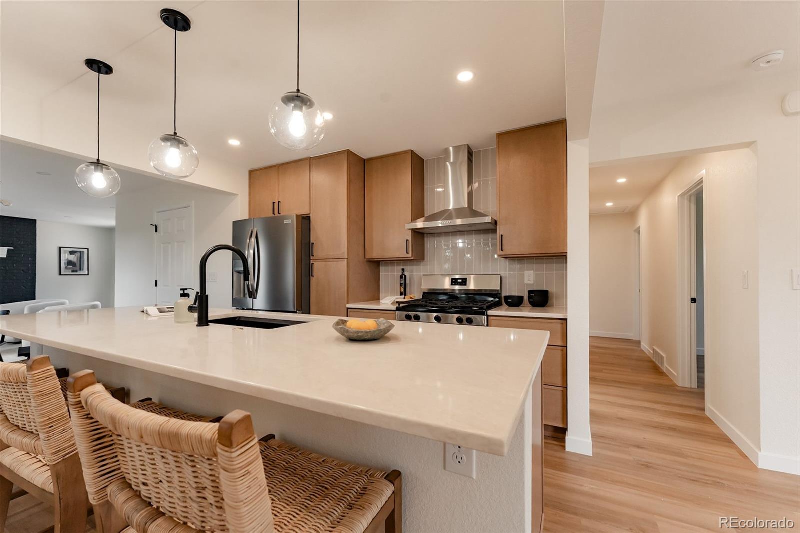 MLS Image #10 for 1279 s raritan ,denver, Colorado