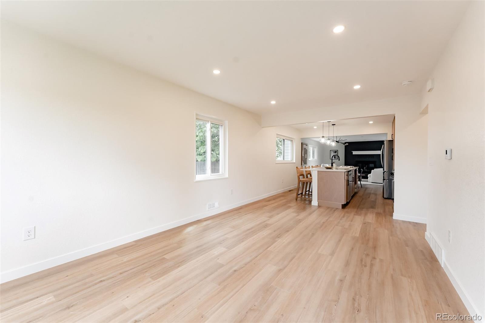 MLS Image #11 for 1279 s raritan ,denver, Colorado
