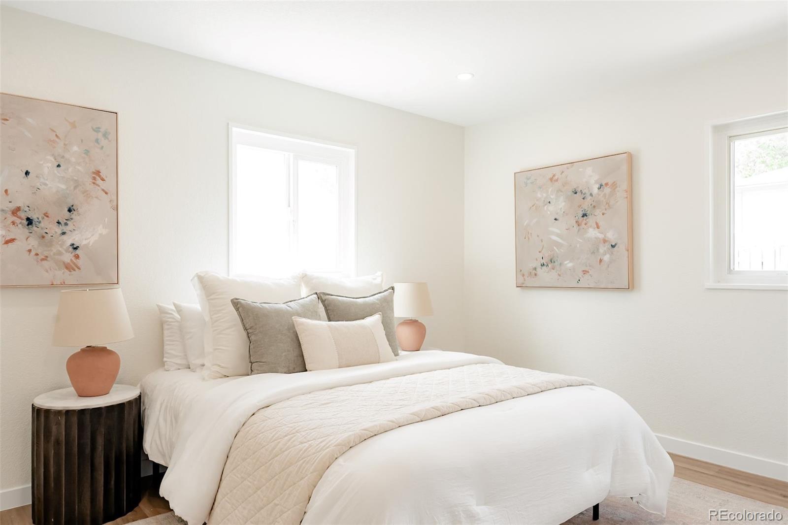 MLS Image #12 for 1279 s raritan ,denver, Colorado