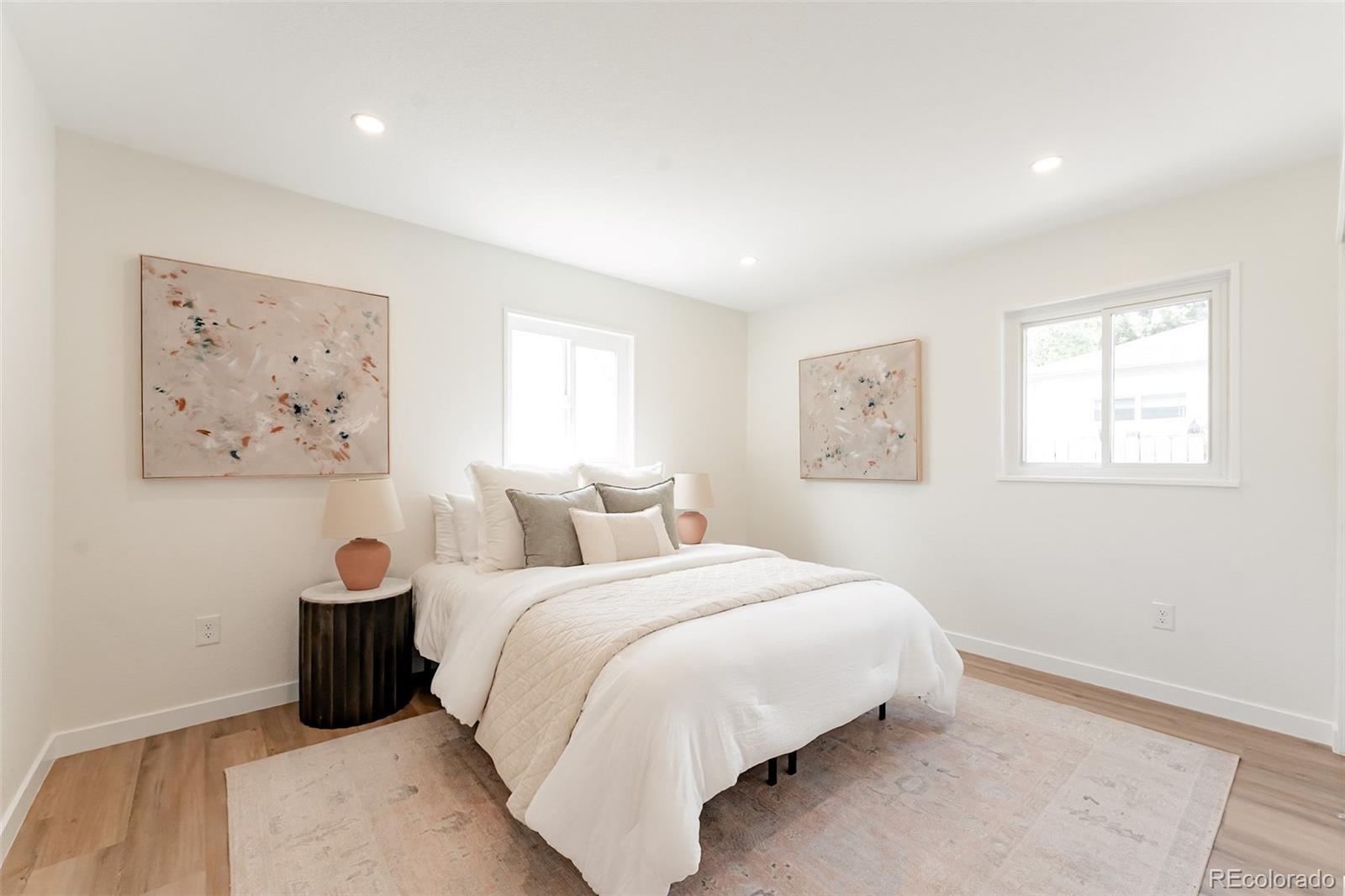 MLS Image #13 for 1279 s raritan ,denver, Colorado