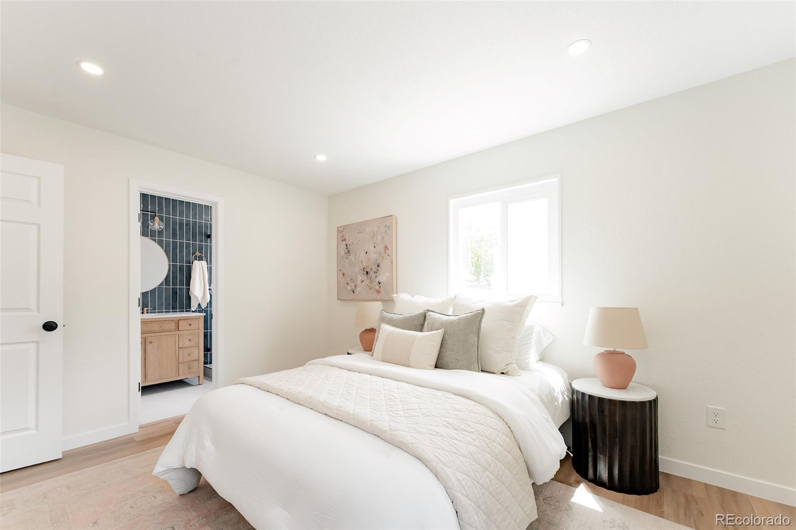 MLS Image #14 for 1279 s raritan ,denver, Colorado