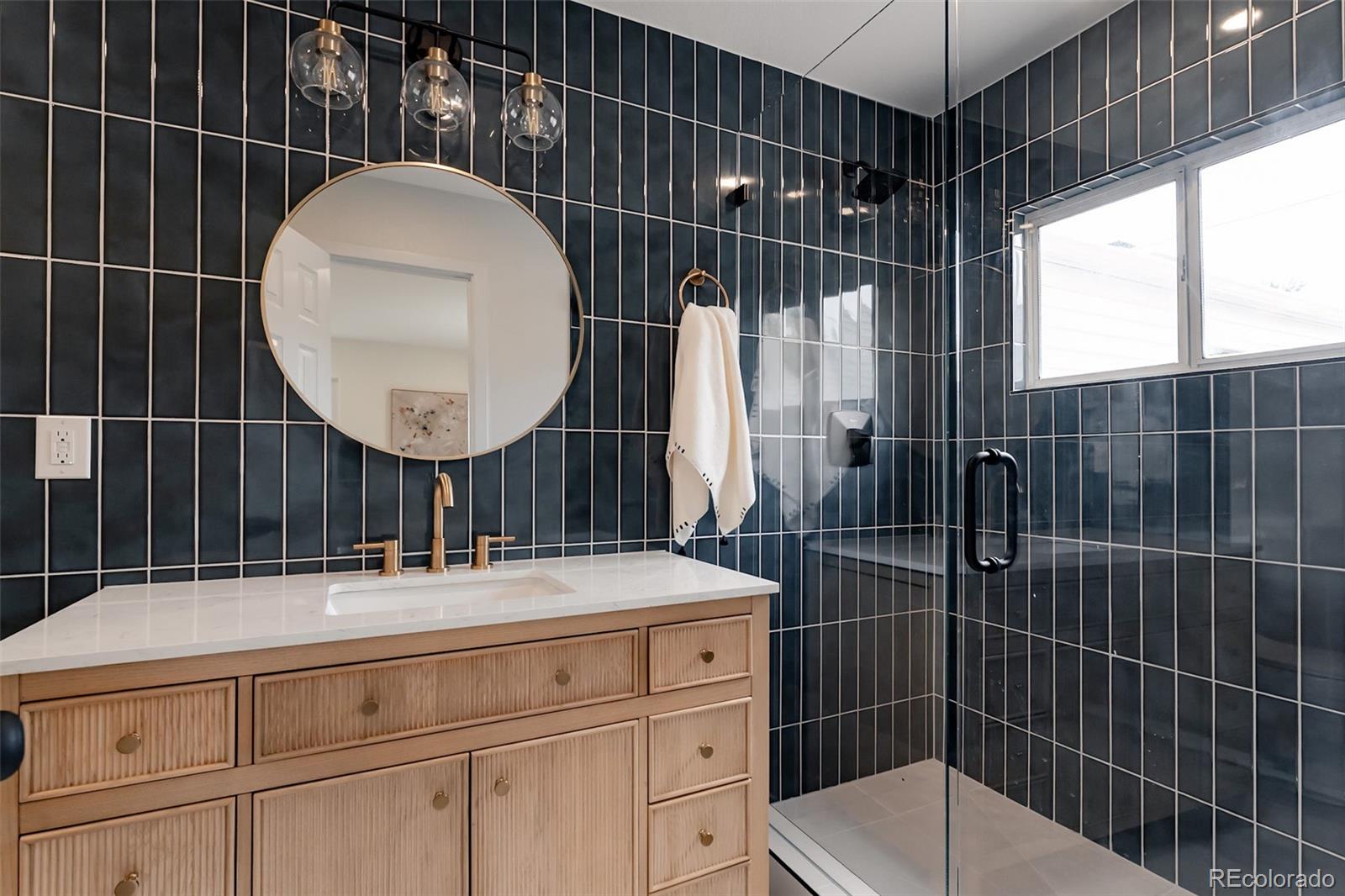 MLS Image #17 for 1279 s raritan ,denver, Colorado