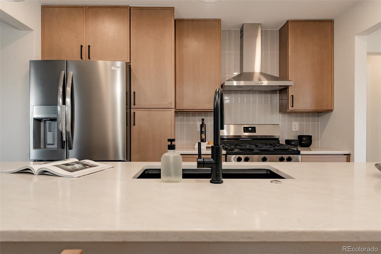 MLS Image #2 for 1279 s raritan ,denver, Colorado