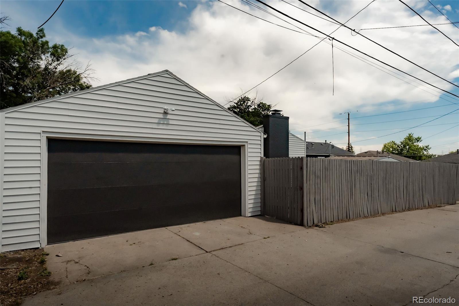 MLS Image #23 for 1279 s raritan ,denver, Colorado