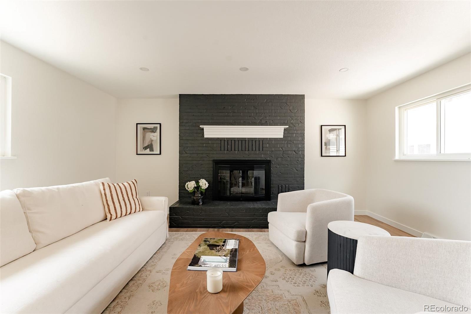 MLS Image #6 for 1279 s raritan ,denver, Colorado