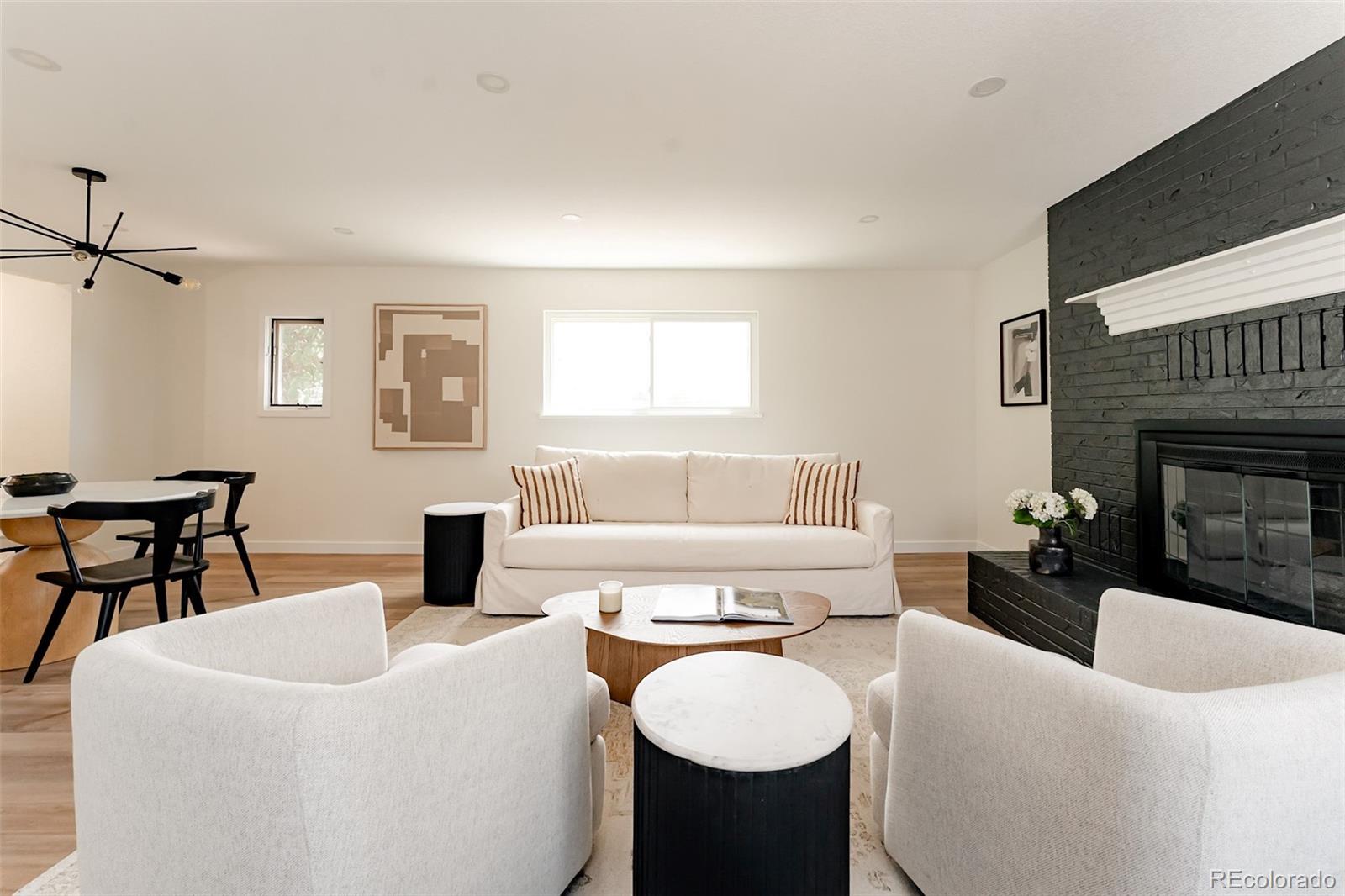 MLS Image #7 for 1279 s raritan ,denver, Colorado