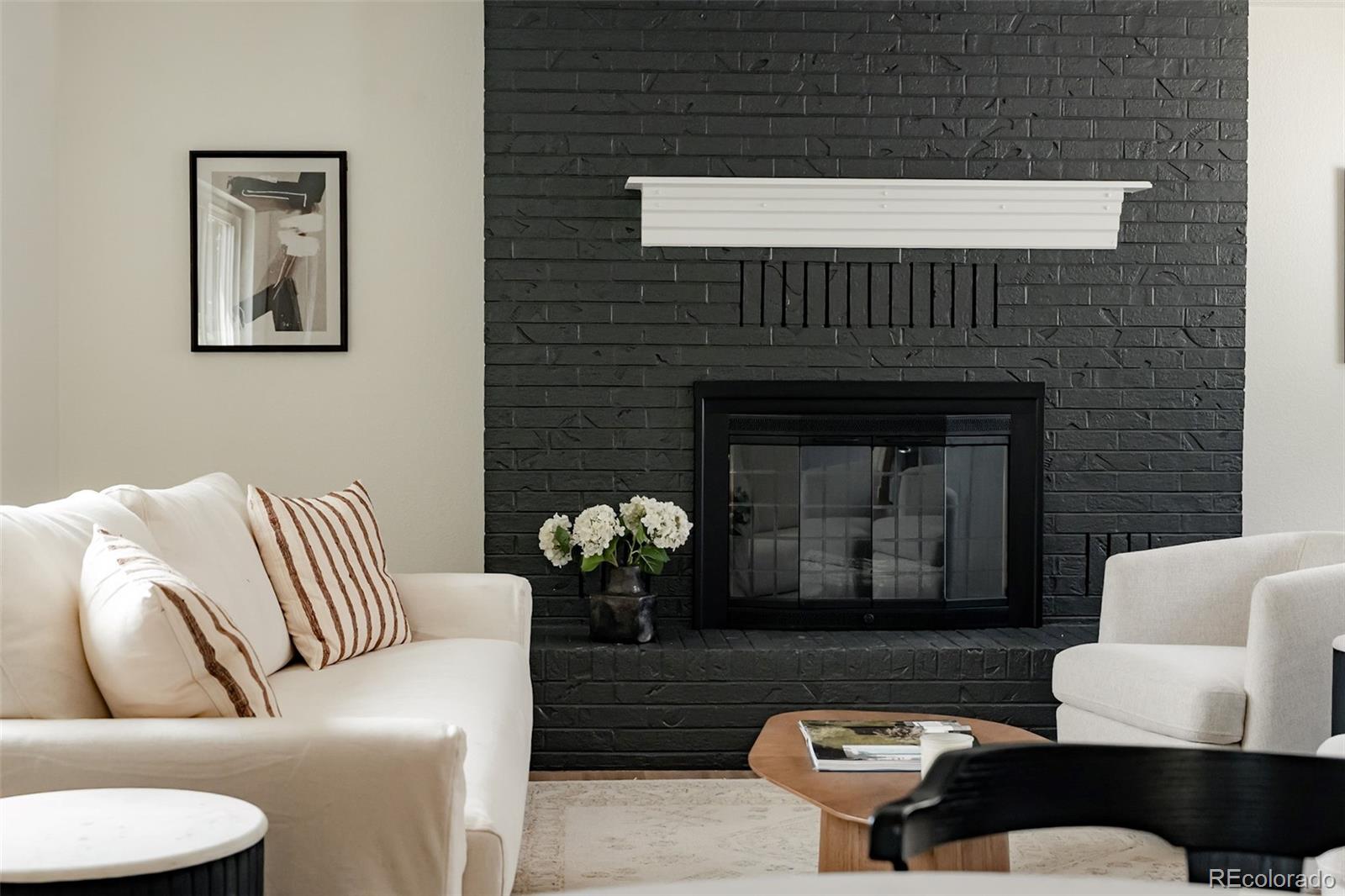 MLS Image #8 for 1279 s raritan ,denver, Colorado