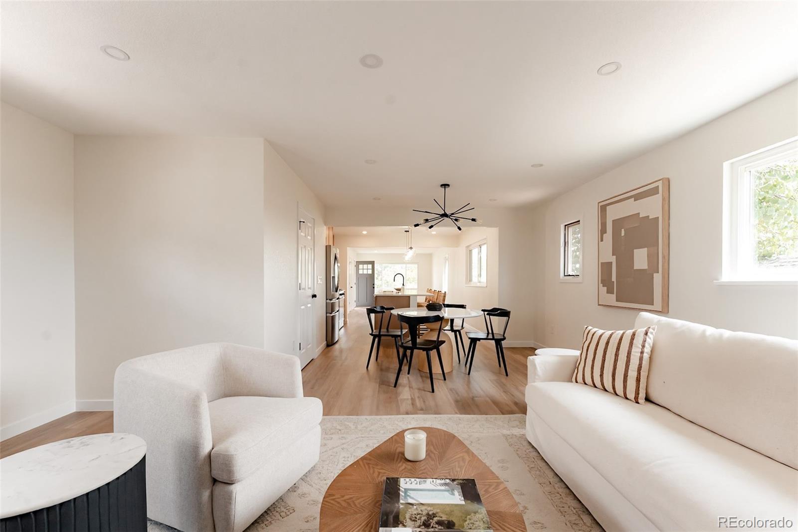 MLS Image #9 for 1279 s raritan ,denver, Colorado