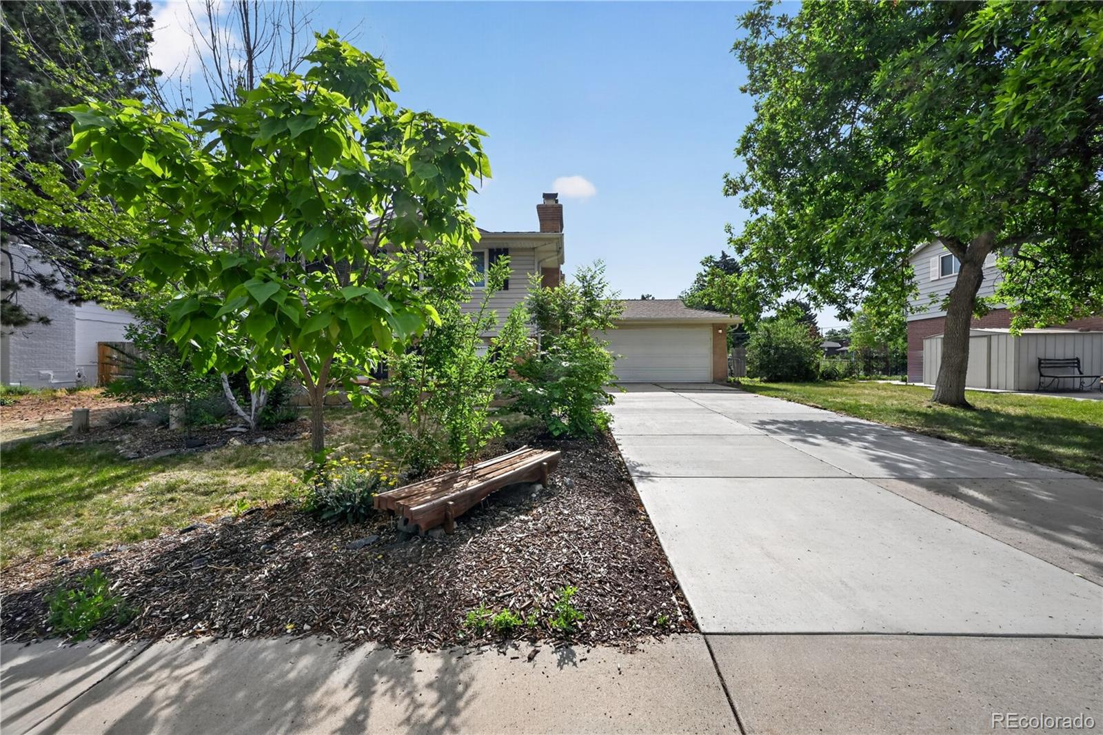 MLS Image #0 for 6258 s madison drive,centennial, Colorado