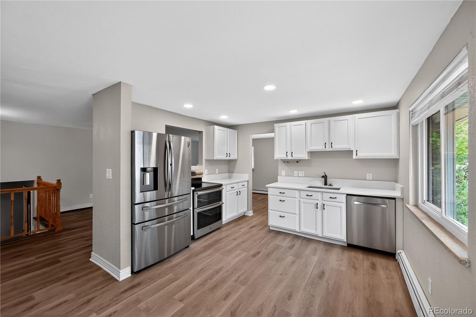 MLS Image #10 for 6258 s madison drive,centennial, Colorado