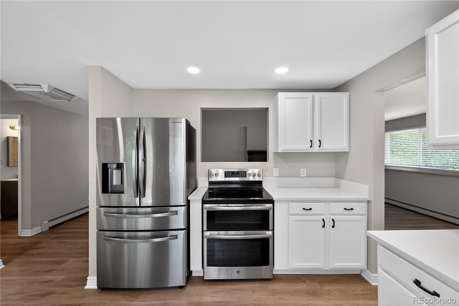 MLS Image #11 for 6258 s madison drive,centennial, Colorado