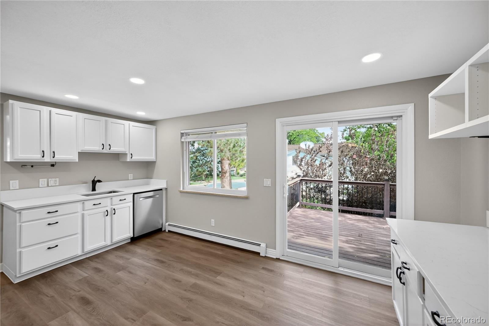 MLS Image #12 for 6258 s madison drive,centennial, Colorado