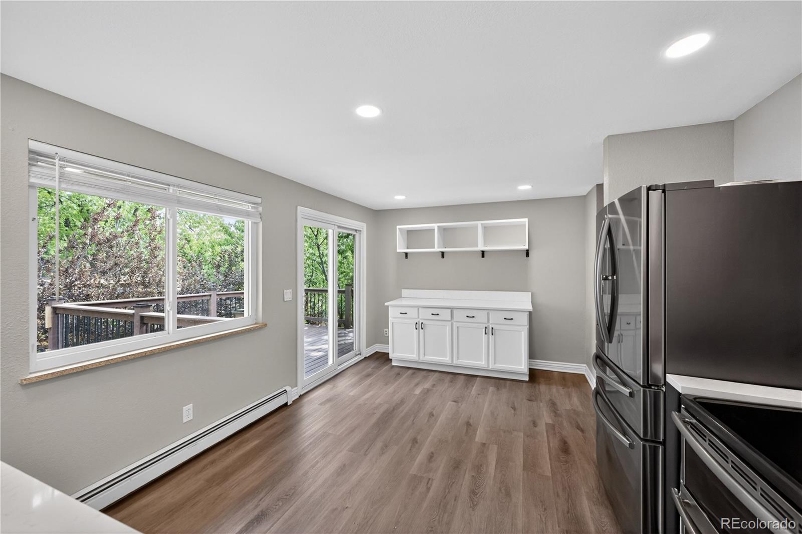 MLS Image #13 for 6258 s madison drive,centennial, Colorado