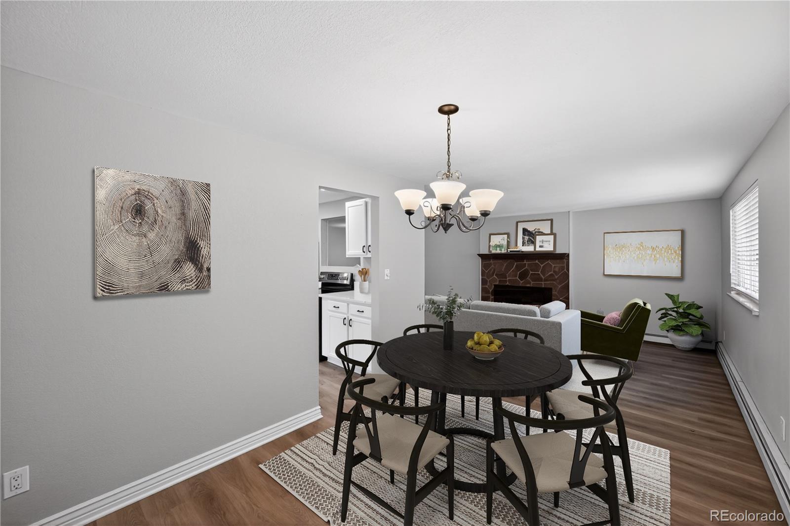 MLS Image #14 for 6258 s madison drive,centennial, Colorado