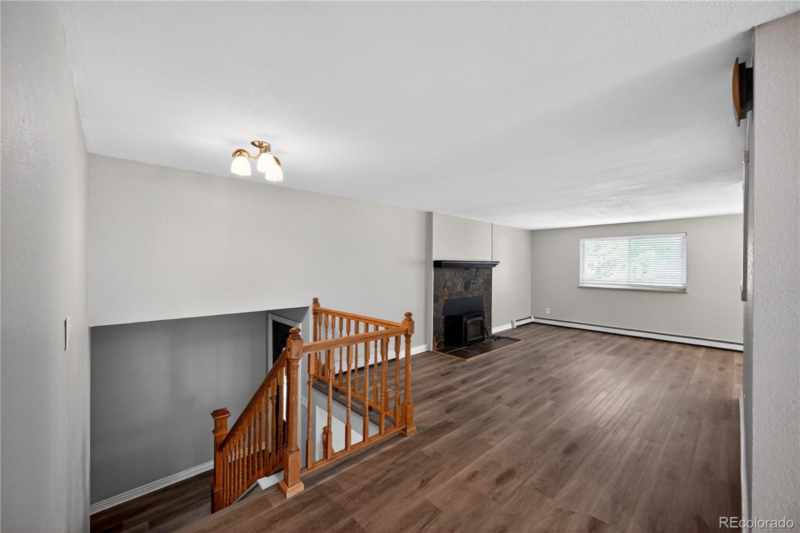 MLS Image #16 for 6258 s madison drive,centennial, Colorado
