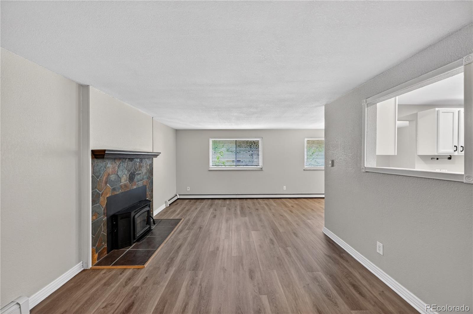 MLS Image #17 for 6258 s madison drive,centennial, Colorado