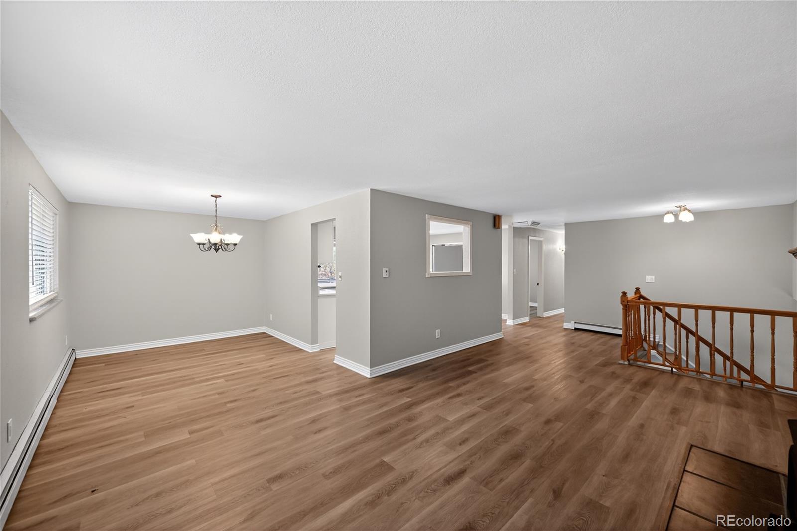 MLS Image #18 for 6258 s madison drive,centennial, Colorado