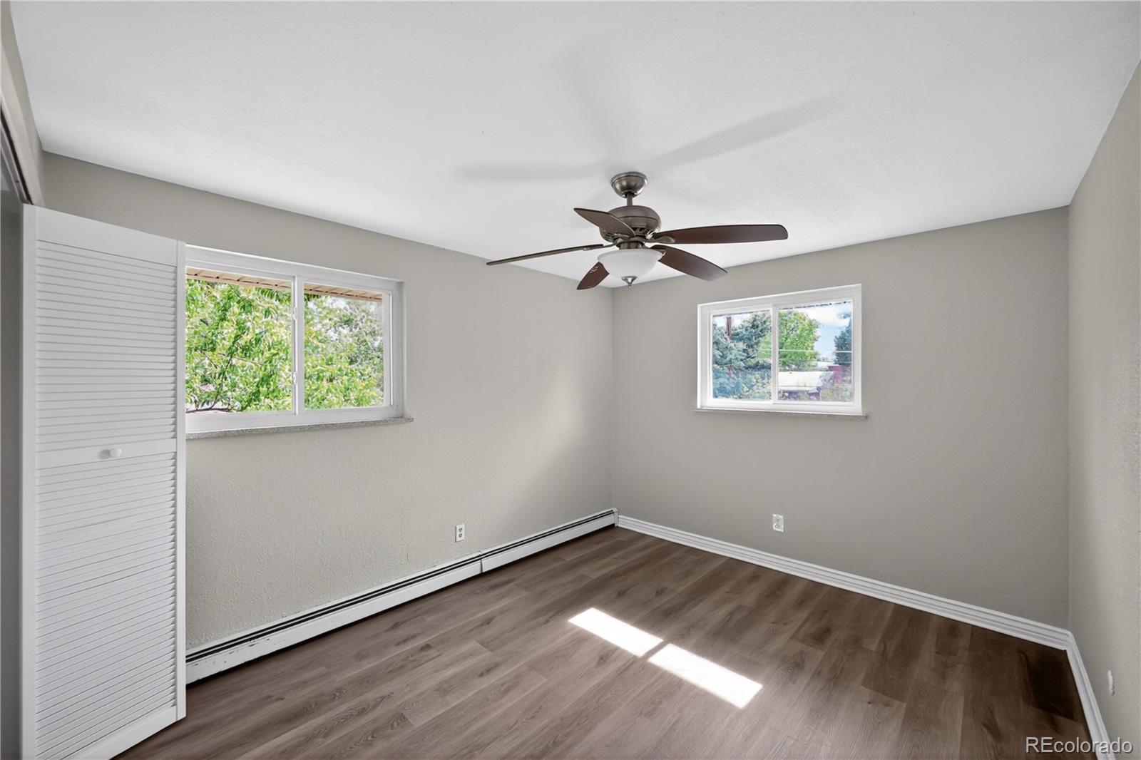 MLS Image #19 for 6258 s madison drive,centennial, Colorado