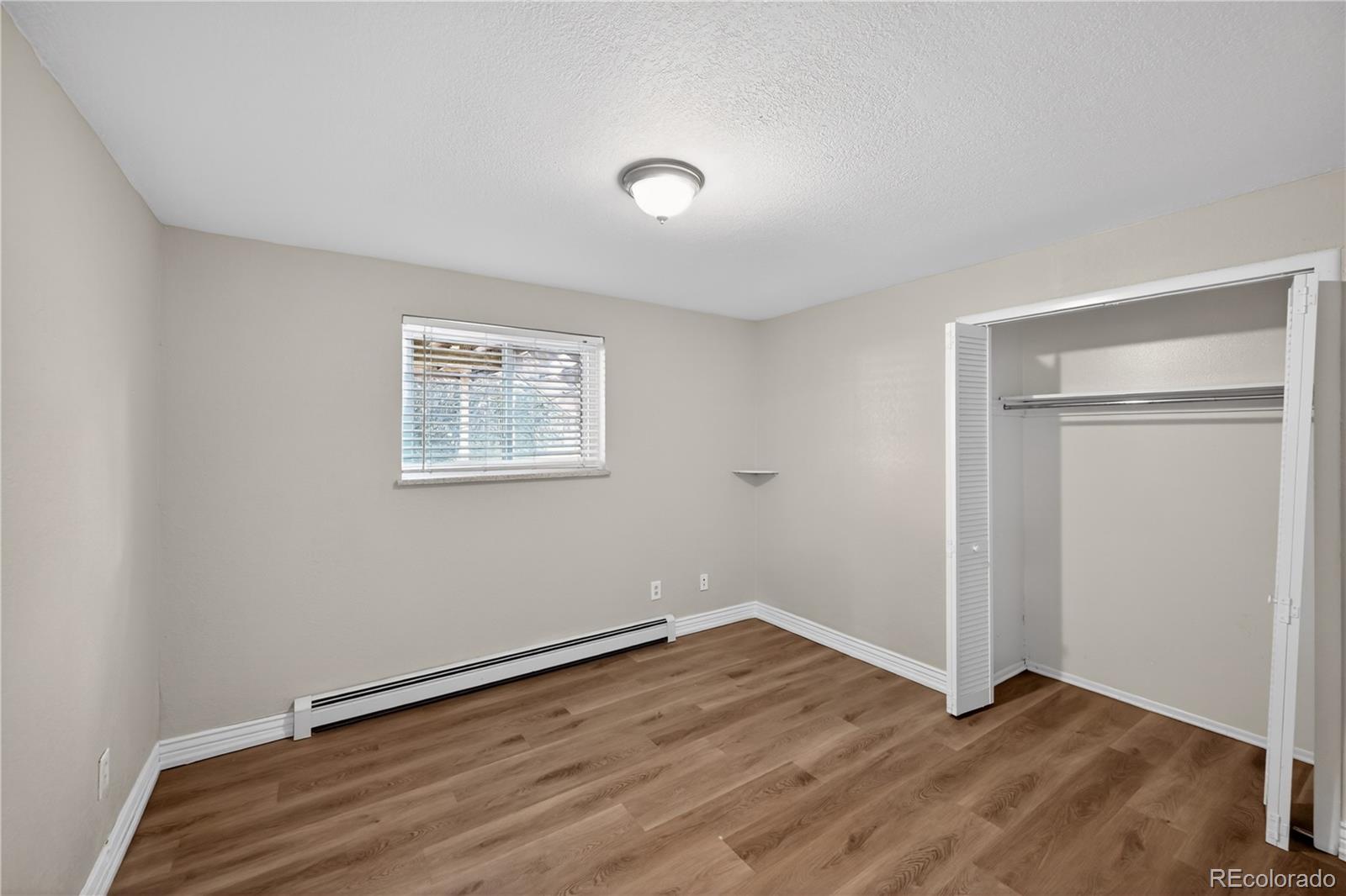 MLS Image #20 for 6258 s madison drive,centennial, Colorado