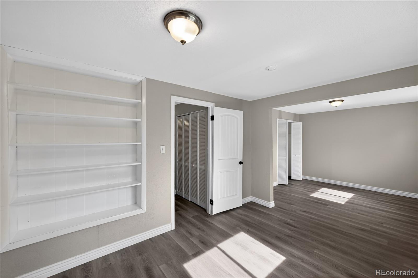 MLS Image #21 for 6258 s madison drive,centennial, Colorado