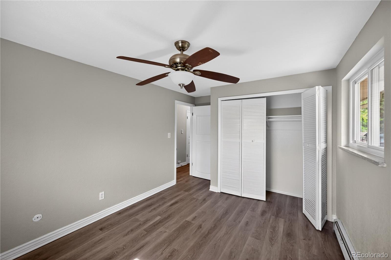 MLS Image #22 for 6258 s madison drive,centennial, Colorado