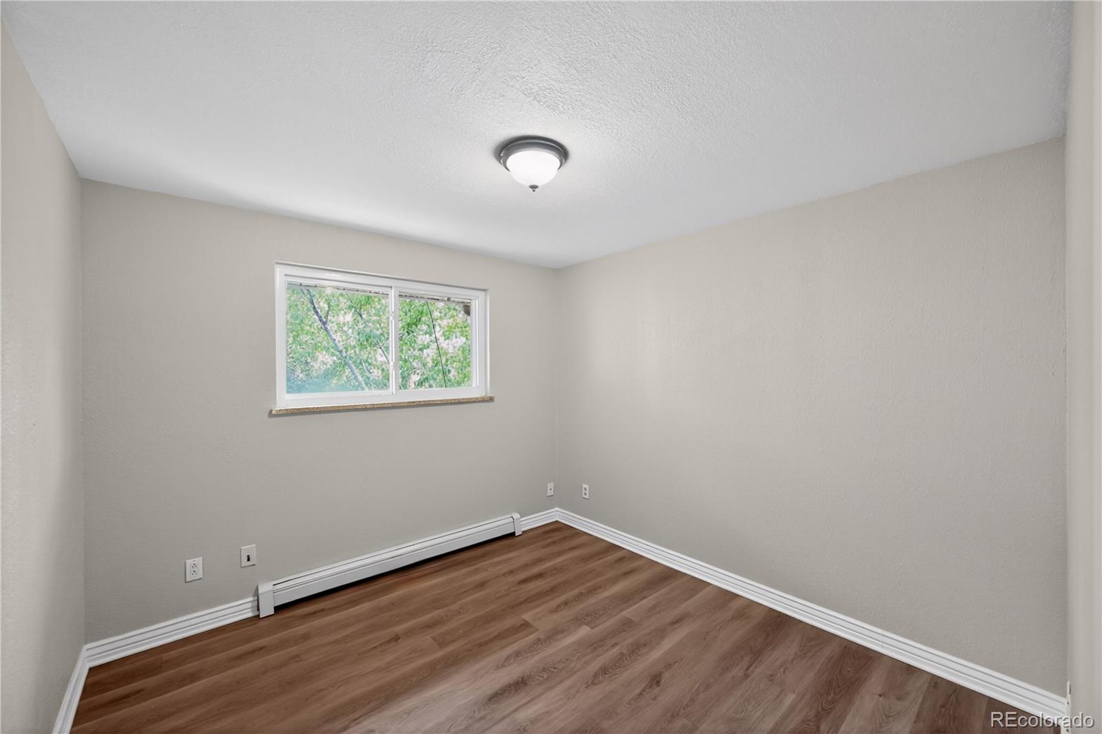 MLS Image #23 for 6258 s madison drive,centennial, Colorado