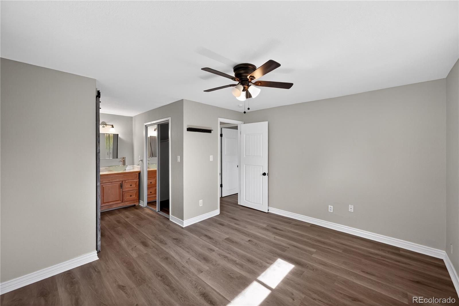 MLS Image #24 for 6258 s madison drive,centennial, Colorado