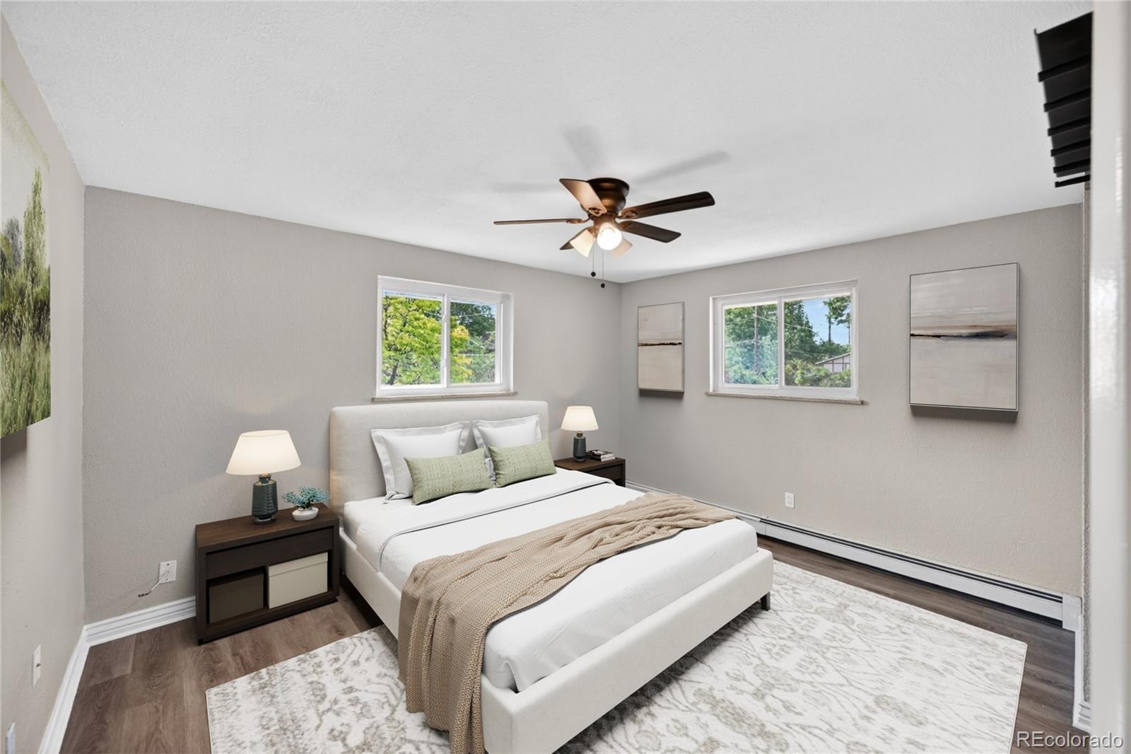 MLS Image #25 for 6258 s madison drive,centennial, Colorado