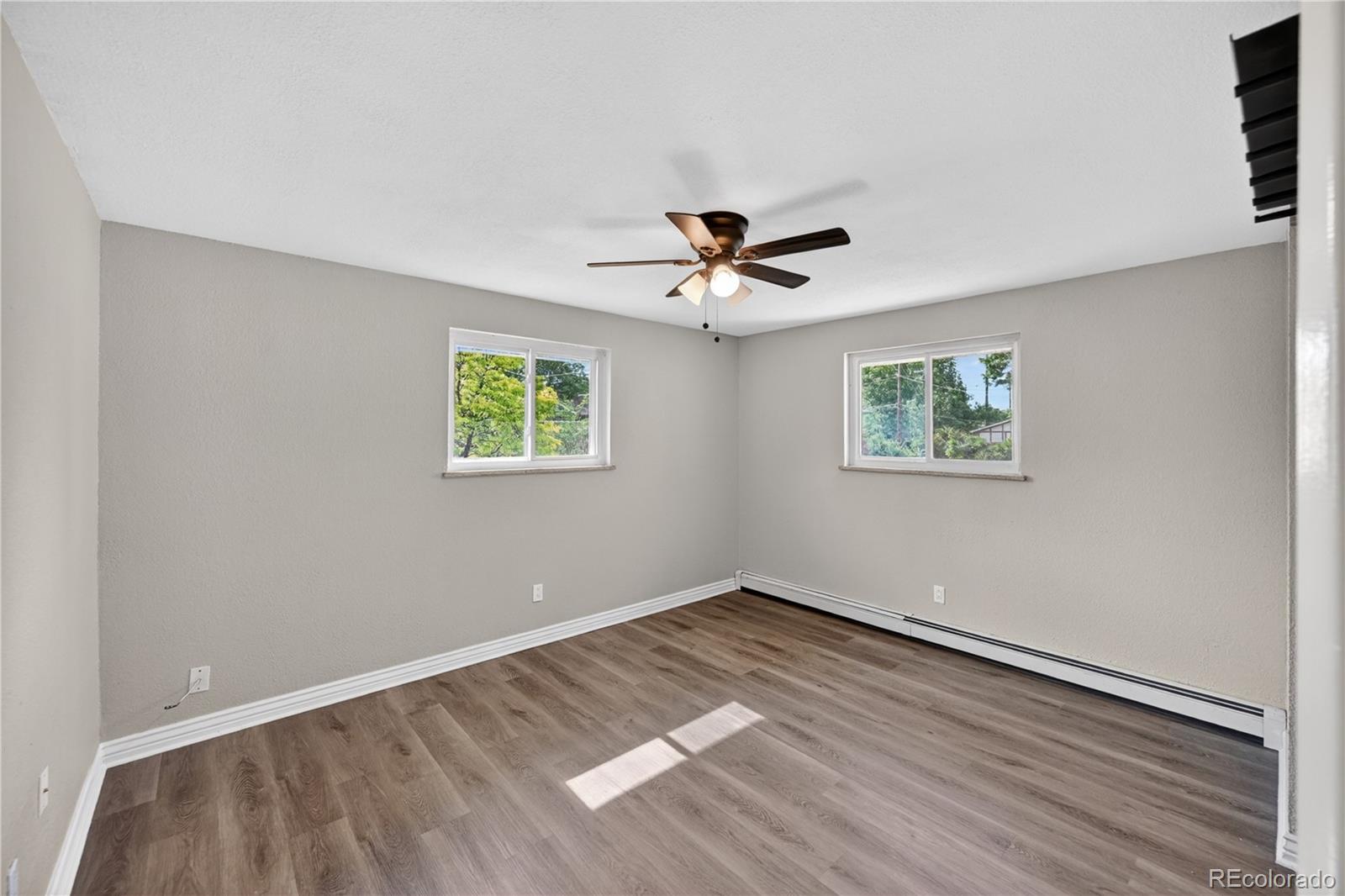 MLS Image #26 for 6258 s madison drive,centennial, Colorado