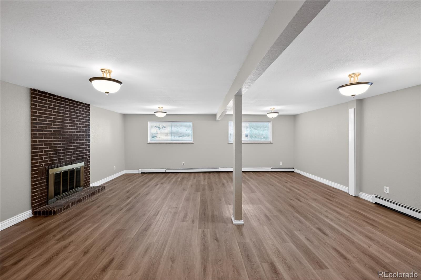 MLS Image #27 for 6258 s madison drive,centennial, Colorado