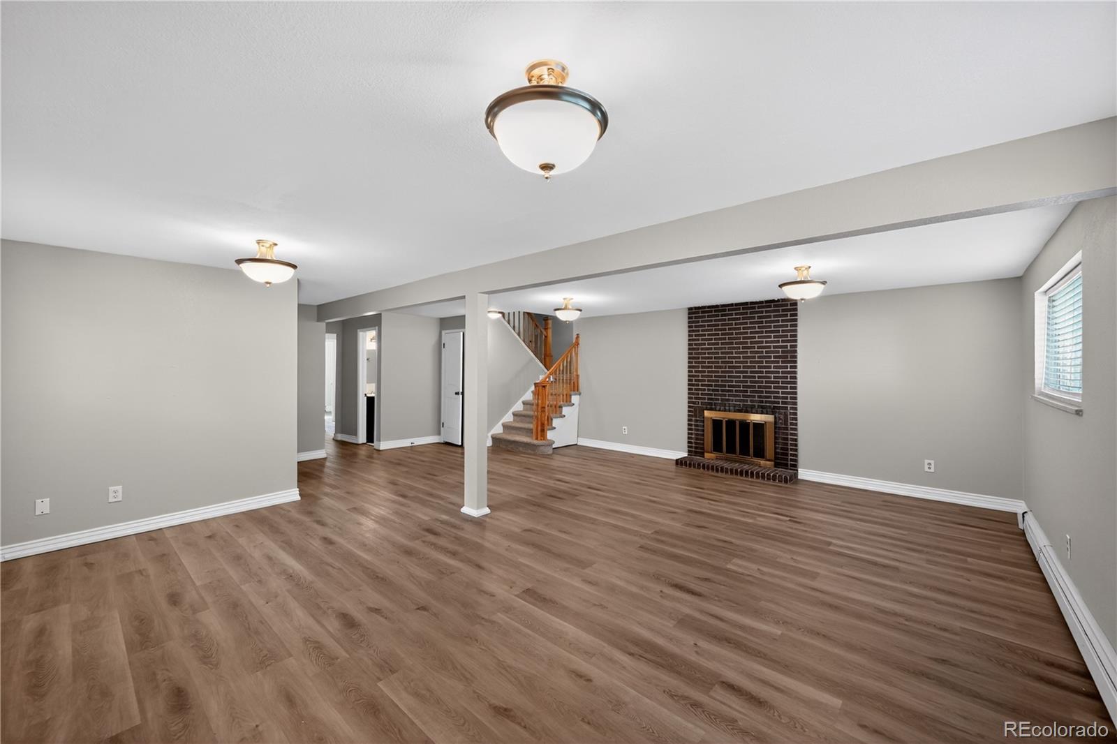 MLS Image #28 for 6258 s madison drive,centennial, Colorado